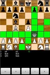 download Chess for apk